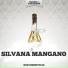Silvana Mangano