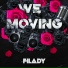 Filady