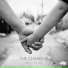 The Cloak Ox