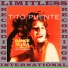 Tito Puente And His Orchestra