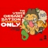 The Vibes Organization feat Maggie Smile