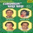 Munmi Bora, Jolly Mukherjee.