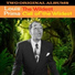 Louis Prima , Kelly Smith , Sam Butera