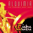 Alquimia La Sonora Del XXI