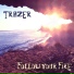 Trazer