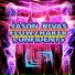 Jason Rivas, Flowzhaker