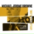 Michael Jerome Browne