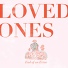 Loved Ones