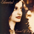 Sheetal