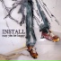 Install