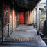 Amartia