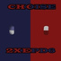 2XEPD6