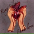 KingSolrac