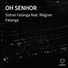 Sidnei Falanga feat. Wagner Falanga