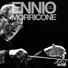 Ennio Morricone Orchestra