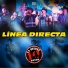 La Decima Banda