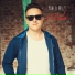 Pablo Muzz