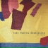 Tore Morten Andreassen