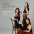 Trio ARTISTRY