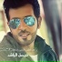 Faisal Al Rashed