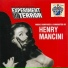 Henry Mancini