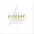 Life Church Worship feat. Christina Rice