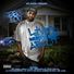 Reece Loc feat. Loc The Blacktopper