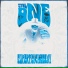 The One