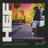 Hef feat. Sevn Alias