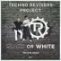 Techno Revivers Project