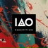 IAO