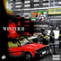 Parris LaVon