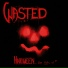 Wasted