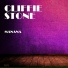 Cliffie Stone