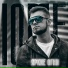 iome