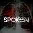 Spoken ft. Matty Mullins