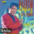 Pastor Lopez Y Su Combo