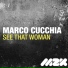 Marco Cucchia
