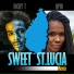 Ricky T, Qpid