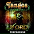 Tangos de Oro