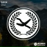 Solrak