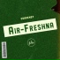 Curren$y