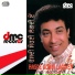 Satvinder Atwal