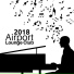 Music for Airports Specialists