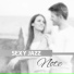 Romantic Piano Music