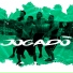 UAITRÍAD3