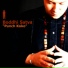 LITTLE LOUIE VEGA