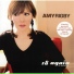 Amy Rigby