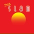 Slam