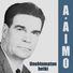 A. Aimo
